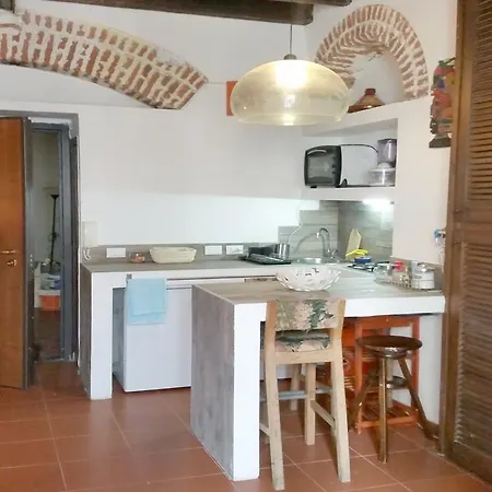Casa Vacanze Carola House Milan