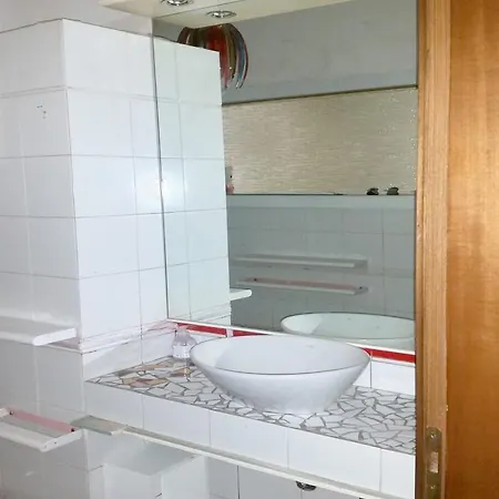 Casa Vacanze Carola House