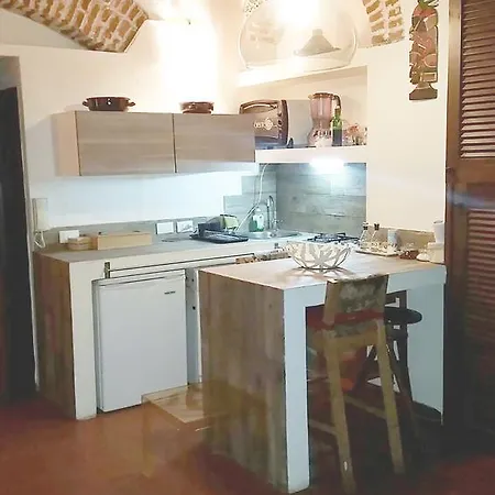Casa Vacanze Carola House * Milan