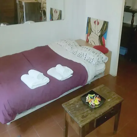 Casa Vacanze Carola House Milan